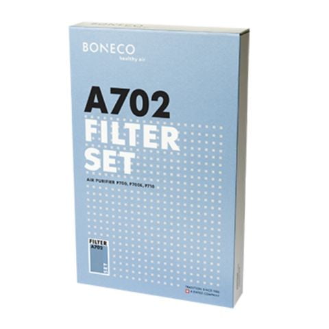 Bộ lọc không khí BONECO A702 dùng cho máy P700