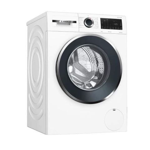 Máy giặt Bosch WGG234E0SG 8kg Serie 6