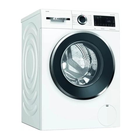 Máy giặt Bosch WGG244A0SG 9kg Serie 6 i-Dos