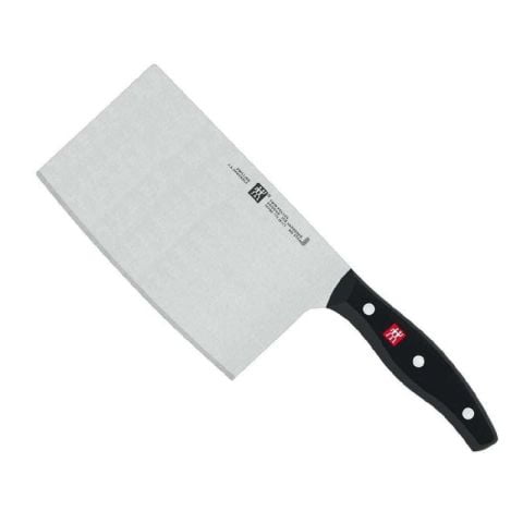 ZWILLING - Dao Chặt Thịt Twin Pollux - 17cm - 30790-170