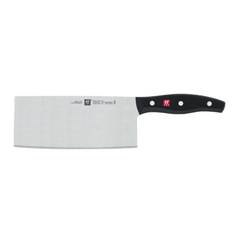 ZWILLING - Dao Chef Bản To Twin Pollux - 18cm - 30795-180