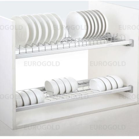 Giá bát cố định cao cấp EP86700 – Eurogold