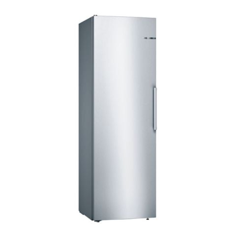 Tủ lạnh đơn Bosch KSV36VI3P SERIE 4 - 346 LÍT